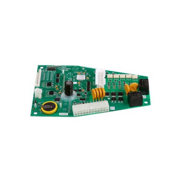 Allpoints 8009423 Control Board For Bunn-O-Matic